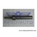 ME152968 SAFİR OTOBÜS DEVİRDAİM MİLİ