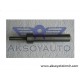 ME152968 SAFİR OTOBÜS DEVİRDAİM MİLİ