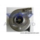 ME153018 MOTOR TURBO SAFİR