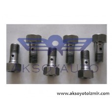 ME153215 SAFİR YAĞ TAZZİK SİBOBU(YAĞ PÜSKÜRTME REKORU)