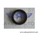 ME153268 SAFİR DEVİRDAİM KEÇE