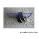 ME241056-ME150307-ME055397 SAFİR DEVİRDAIM KÖMÜR