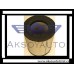 ME294850 SAFİR MOTOR HAVA FİLTRE