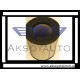 ME294850 SAFİR MOTOR HAVA FİLTRE