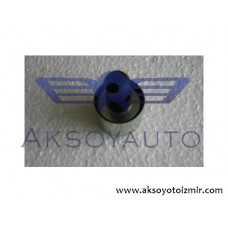 ME600127 SAFİR OTOBÜS VİTES KULE HAVALANDIRMA
