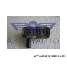 ME656010 SAFIR ŞANZUMAN İÇ SÜZGEÇ
