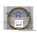 ME657494 SAFİR OTOBÜS SARI SEKROMEÇ