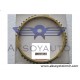 ME657494 SAFİR OTOBÜS SARI SEKROMEÇ