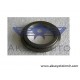 ME675209 ŞANZUMAN PUL SAFİR