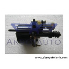 ME675651 SAFİR DEBRİYAJ ARKA MERKEZ