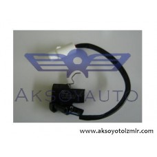 ME702673 SAFİR MOTOR FREN SWICHS