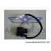 ME702673 SAFİR MOTOR FREN SWICHS