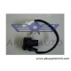 ME702673 SAFİR MOTOR FREN SWICHS