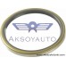 ME706672 SAFİR DİREKSİYON  KEÇESİ