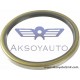 ME706672 SAFİR DİREKSİYON  KEÇESİ