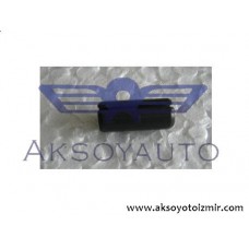 ME713085 SAFIR KOMPRESÖR YAY PİMİ