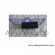 ME713085 SAFIR KOMPRESÖR YAY PİMİ