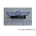 ME713093 KOMPRESÖR PİSTON KOL PİMİ SAFİR