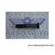 ME713093 KOMPRESÖR PİSTON KOL PİMİ SAFİR