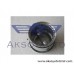 ME713110 KOMPRESÖR PİSTON SAFİR