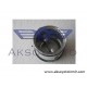 ME713110 KOMPRESÖR PİSTON SAFİR