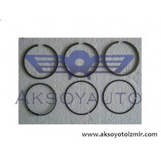 ME713125 ME713328 SAFİR KOMPRESÖR SEKMAN