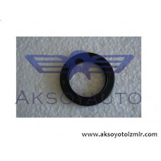 ME723585 MAZOT POMPA KEÇESİ SAFİR OTOBÜS