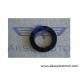 ME723585 MAZOT POMPA KEÇESİ SAFİR OTOBÜS