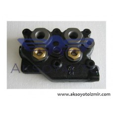 ME737082 SAFİR MOTOR KOMPRESÖR KAPAK