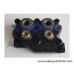 ME737082 SAFİR MOTOR KOMPRESÖR KAPAK