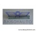 ME739724 31233-55133 MOTOR FREN PİSTON YAY SAFİR OTOBÜS