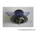 ME999281 ME999282 SAFİR OTOBÜS TERMOSTAT
