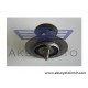 ME999281 ME999282 SAFİR OTOBÜS TERMOSTAT