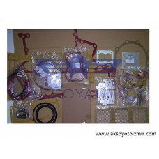 ME999379 SAFİR MOTOR TAKIM CONTA