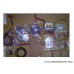 ME999379 SAFİR MOTOR TAKIM CONTA