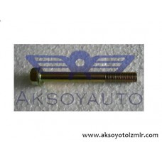 MH000724 SAFİR KOMPRESÖR CİVATA 