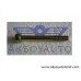 MH000724 SAFİR KOMPRESÖR CİVATA 