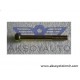 MH000724 SAFİR KOMPRESÖR CİVATA 