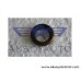 MH034019 KİLOMETRE MİL SOMUN KEÇE SAFİR