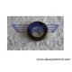 MH034019 KİLOMETRE MİL SOMUN KEÇE SAFİR