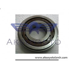MH042094 SAFİR ŞANZUMAN ALT GRUP BİLYA