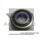 MH042094 SAFİR ŞANZUMAN ALT GRUP BİLYA