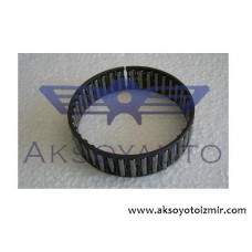 MH044076 SAFİR 4 VİTES MASURA BİLYA