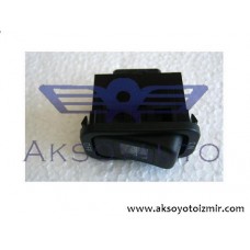 MK256905 İLERİ GERİ DÜĞME SAFİR OTOBÜS