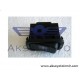 MK256905 İLERİ GERİ DÜĞME SAFİR OTOBÜS