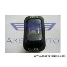MK256910 SAFİR KAPI DÜĞME