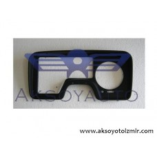 MK257832 SAFİR GÖSTERGE ÇERÇEVESİ