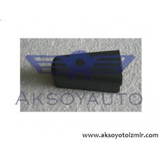 MK258722 CAP SAFİR OTOBÜS