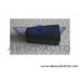 MK258722 CAP SAFİR OTOBÜS
