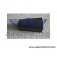 MK258722 CAP SAFİR OTOBÜS